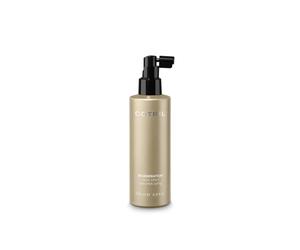 Cotril Regeneration Mirror Effect Split Ends Spray 200ml