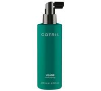 Cotril - Roots Spray Volume 200 ml