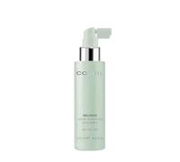Cotril Scalp Care Balance Normalizing Scalp Lotion 125ml - loción normalizadora