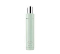 Cotril Scalp Care Balance Normalizing Shampoo 250ml - champú normalizador