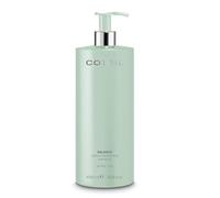 Cotril scalp care balance sebum normalizing champú - 1L