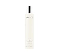 Cotril Scalp Care Life Anti Hair Loss & Densifying Shampoo 250ml - champú densificante anticaída