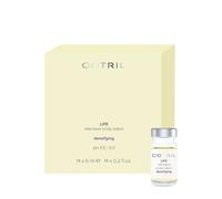 Cotril Scalp Care Life Densifying Scalp Lotion 14x6ml - loción densificante intensiva