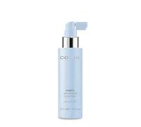 Cotril Scalp Care Purity Anti-Dandruff Scalp Lotion 125ml - loción anticaspa