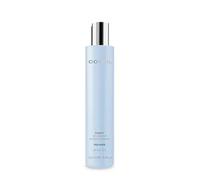 Cotril Scalp Care Purity Anti-Dandruff Shampoo For Oily Scalp 250ml - champú anticaspa para cuero c