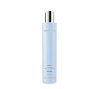 Cotril Scalp Care Purity Anti-Dandruff Moisturizing Shampoo 250ml - champú anticaspa para cuero cab