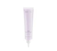 Cotril Scalp Care Sense Calming Pre-Wash 150ml - pre champú cuero cabelludo sensible