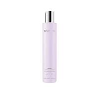 Cotril Scalp Care Sense Calming Shampoo For Sensitive Scalp 250ml - champú calmante para cuero cabe