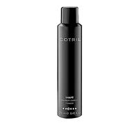 Cotril Shape Medium Control Mousse 250ml - espuma control medio