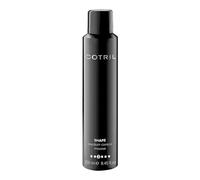 Cotril - Mousse de Fijación Media Shape 250 ml