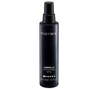 Umbrella Spray Styling 150 ml - Cotril