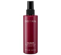 Cotril Colorlife Leave-In Spray 200ml - leave in protección del color