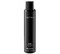 Cotril - Spray de Brillo Shine Instant Gloss 250 ml