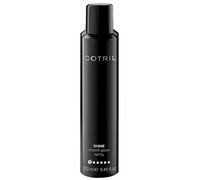 Cotril - Spray de Brillo Shine Instant Gloss 250 ml