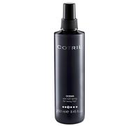 Cotril Creative Walk Styling Ocean Sea Salt Spray 250ml