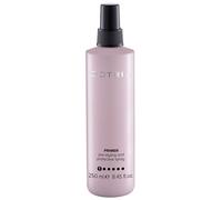 Cotril - Spray Protector Primer Pre-Styling 250 ml