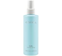 Cotril - Reviving Spray Curl Para Rizos 200 ml