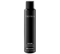 Cotril - Spray Voluminizador Texture 250 ml