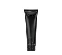 Cotril Styling Absolute Extra strong gel 150ml - Gel Extra Fuerte