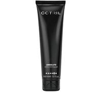 Cotril Styling Absolute Extra strong gel 150ml - Gel Extra Fuerte