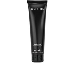 Cotril Styling Absolute Extra strong gel 150ml - Gel Extra Fuerte