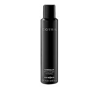 Cotril - Laca de Fijación Fuerte Adrenalin Strong 250 ml