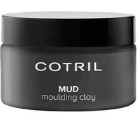Cotril - Arcilla Moldeadora Mud 100 ml