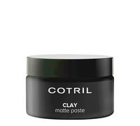 Cotril Styling Clay matte paste 100ml - pasta de arcilla efecto mate