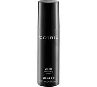 Cotril Styling Crema Alisadora Aterciopelada 150mL