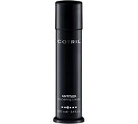 Cotril Styling Crema espesante sin título 100mL
