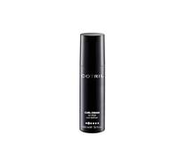 Cotril Styling Curl Cream 150ml- crema definición de rizos