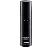 Cotril Styling Curl Crema sin aclarado Definidor Curl 150mL
