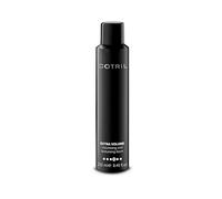 Cotril Styling Extra Volume Volumizing And Texturizing Foam 250ml