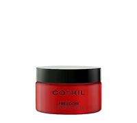Cotril Styling Freedom Modelling Paste 100ml - pasta moldeadora acabado natural