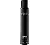 Cotril Styling Laca Adrenalina Fuerte sin Gas 250mL