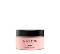 Cotril - Crema Modelante Mat 100 ml