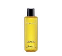 Cotril - Loción Texturizante Oil Non Oil 250 ml
