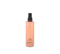 Cotril - Spray Protector Primer Pre-Styling 250 ml