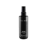 Cotril Styling Revamp 150ml - crema hidratante para peinar