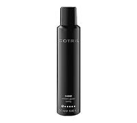 Cotril - Spray de Brillo Shine Instant Gloss 250 ml
