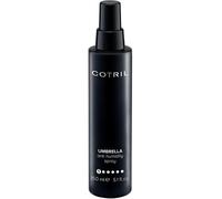 Umbrella Spray Styling 150 ml - Cotril