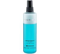 Cotril Styling Spray desenredante sin aclarado Instant Beauty 250mL