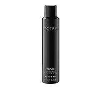 Cotril - Spray Voluminizador Texture 250 ml