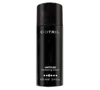 Cotril Styling Untitled Thickening Cream 100 ml - Crema espesante