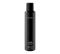Cotril Styling Volume Laca natural sin gas 250mL