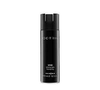 Cotril Styling Wind Strong Gas Hairspray 300ml - laca fijación fuerte