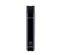 Cotril Styling El fijador de pelo Wind Strong Hold aporta brillo 500mL