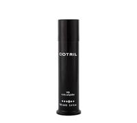 Cotril Styling Yo Curls Amplifier 100 ml - Crema de definición rizada