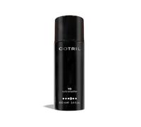 Cotril Styling Yo Curls Amplifier 100ml - crema definición rizos