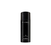 Cotril Styling Yo Curls Amplifier 100ml - crema definición rizos
